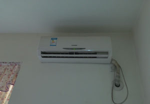 镜湖空调维修电话是多少