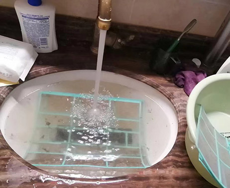 镜湖空调维修售后服务中心电话