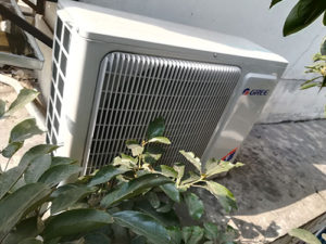 镜湖空调维修售后服务