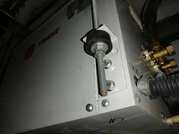 镜湖空调维修售后服务中心