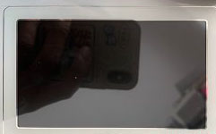 镜湖空调售后维修服务中心电话是多少