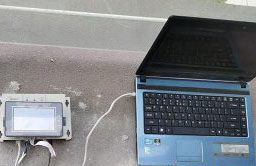 镜湖中央空调维修电话是多少