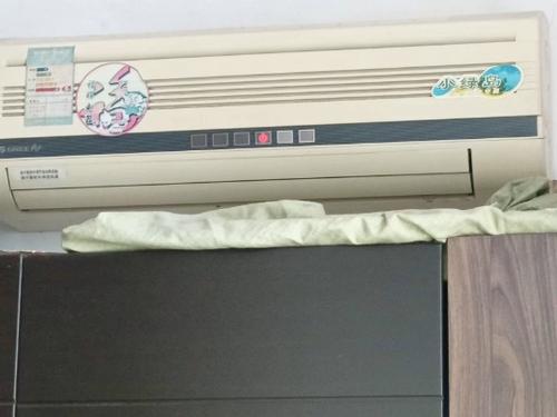 镜湖空调维修售后服务中心