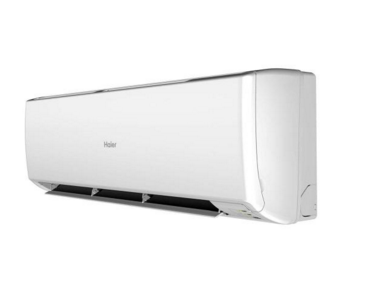 镜湖维修空调制冷效果差电话在哪里找