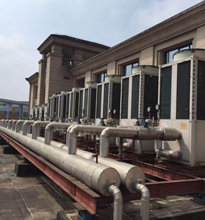 镜湖多联机维修 镜湖中央空调维修