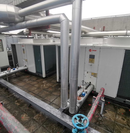 镜湖附近中央空调维修 镜湖上门中央空调维修